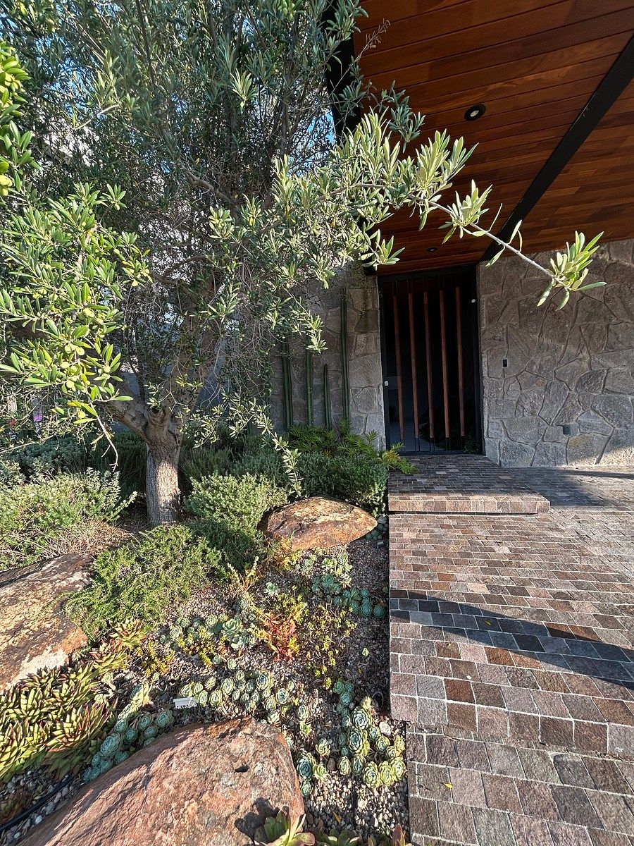 Casa en Altozano el Nuevo Querétaro, Querétaro, foto 3 de 36