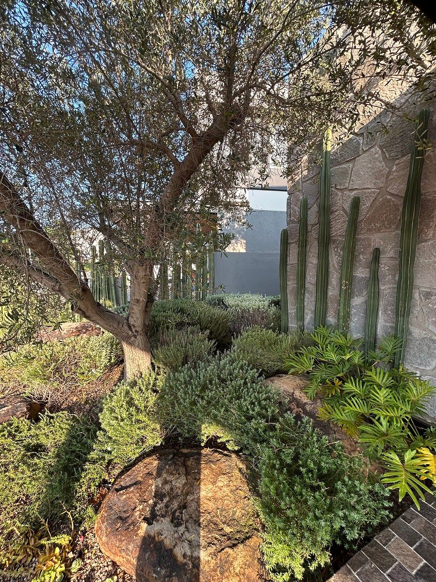 Casa en Altozano el Nuevo Querétaro, Querétaro, foto 5 de 36
