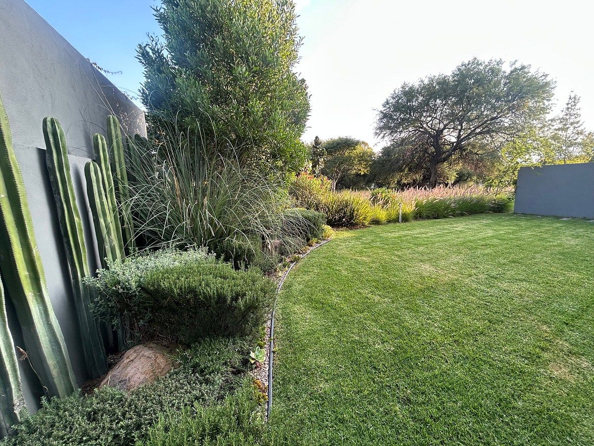 Precioso jardinería c paisajismo, foto 13 de 36