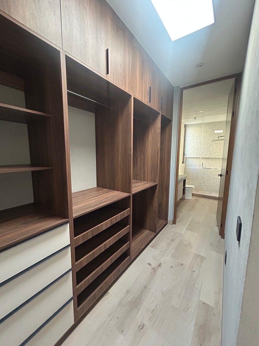 Casa en Altozano el Nuevo Querétaro, Querétaro, foto 30 de 36