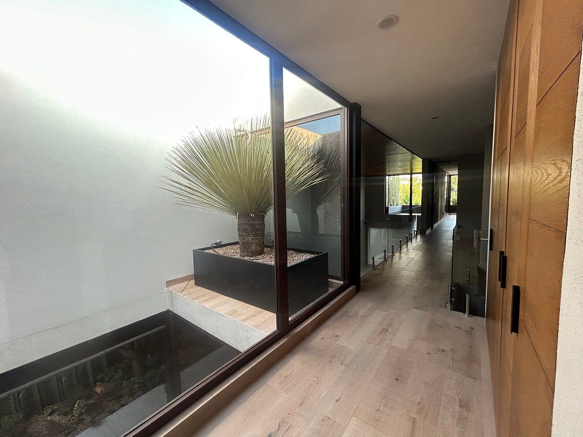 Casa en Altozano el Nuevo Querétaro, Querétaro, foto 32 de 36