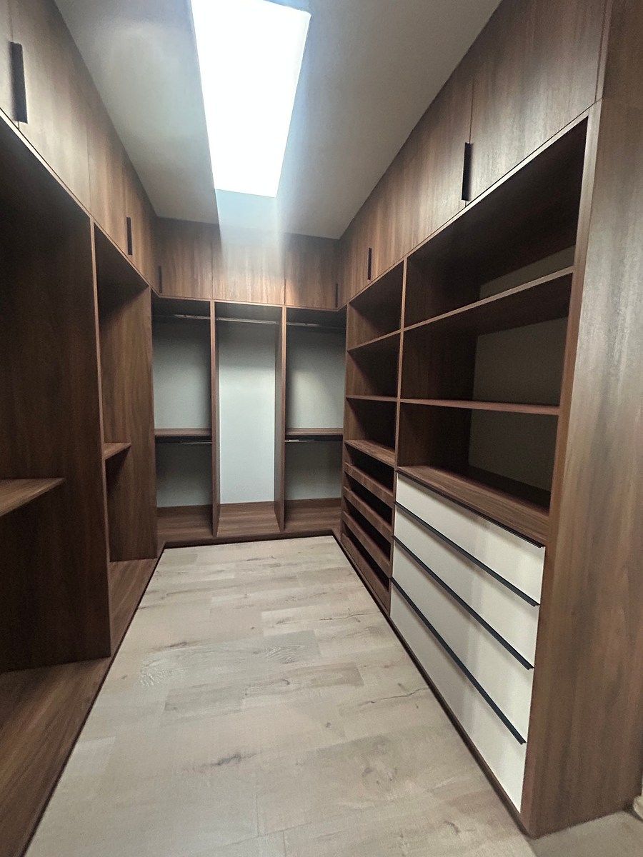 Casa en Altozano el Nuevo Querétaro, Querétaro, foto 33 de 36