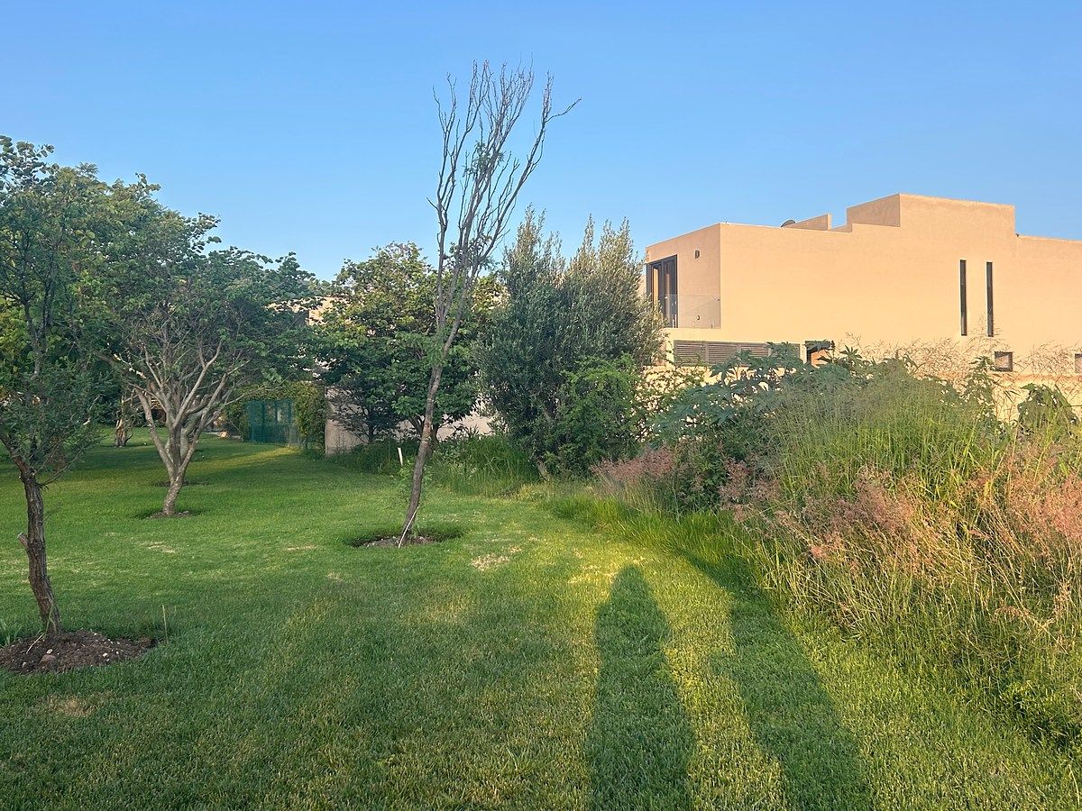 Casa en Altozano el Nuevo Querétaro, Querétaro, foto 36 de 36