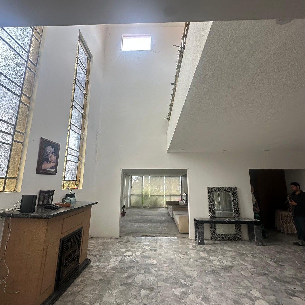 House in Lomas de Chapultepec I Sección, Miguel Hidalgo, photo 9 of 10