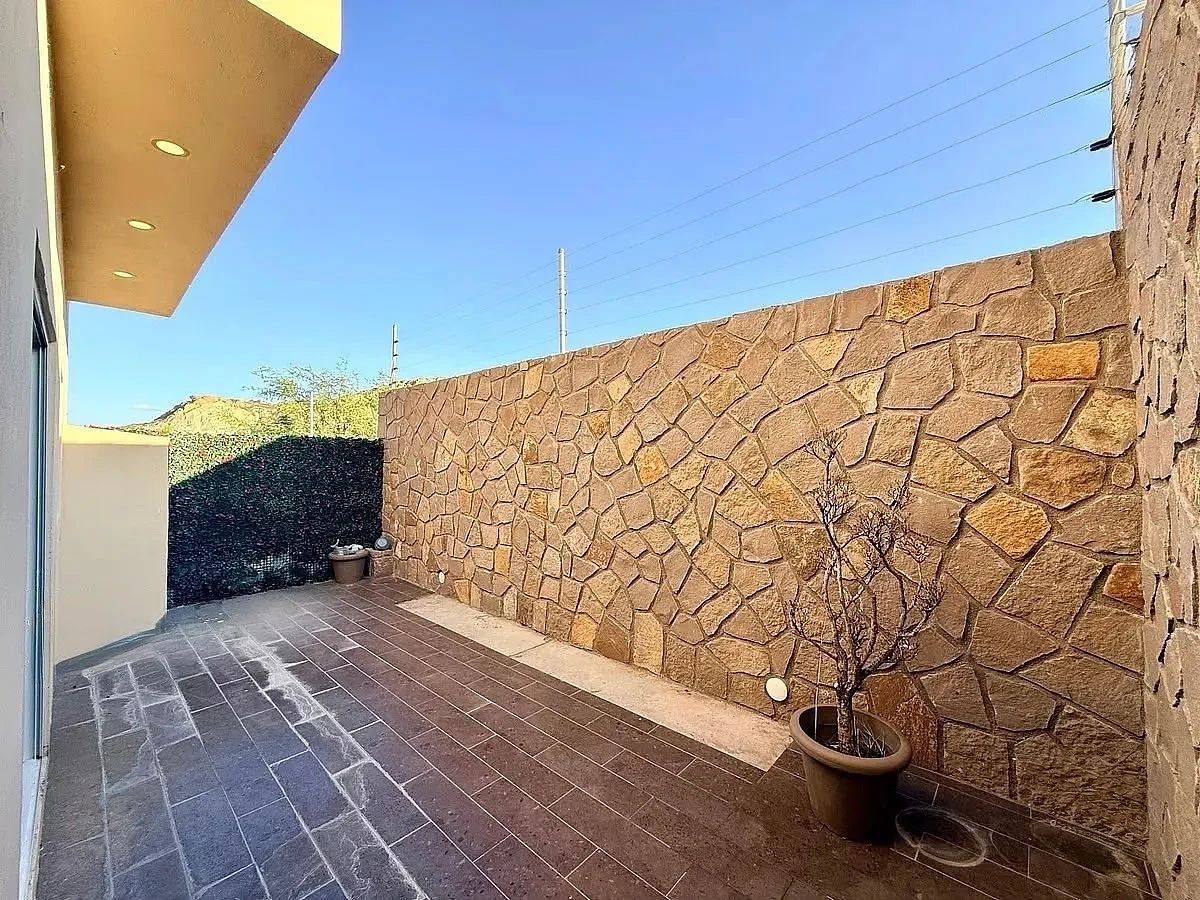 Casa em Caminos del Valle, Chihuahua, foto 9 de 11