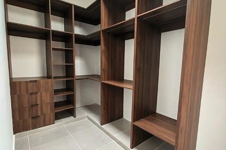 Residência à Venda em Cholul | Acabamentos Premium