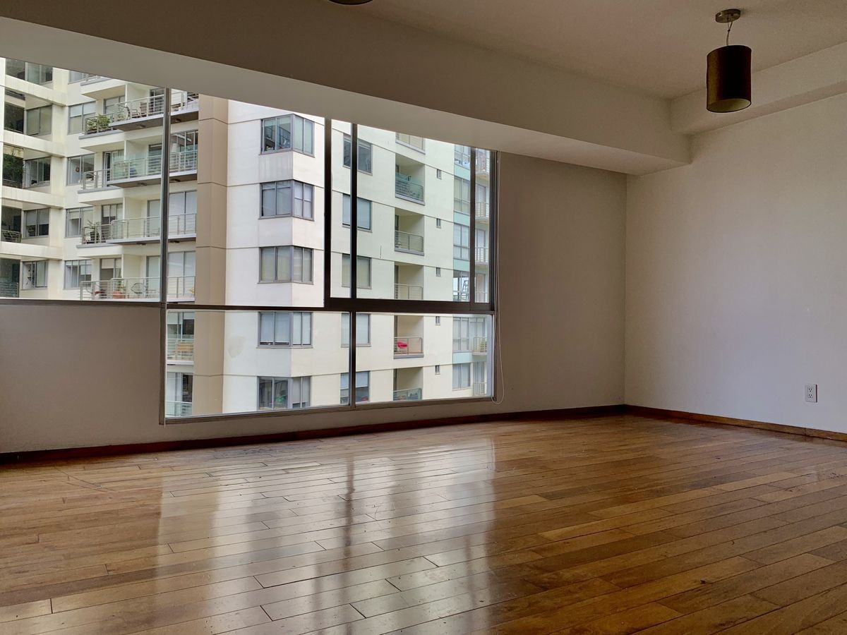 Apartamento em Granada, Miguel Hidalgo, foto 5 de 49