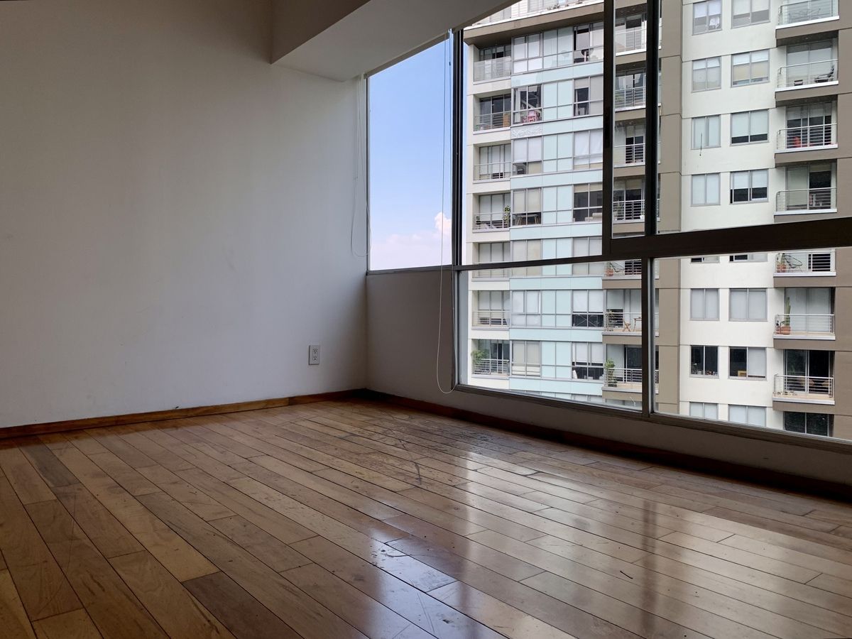 Apartamento em Granada, Miguel Hidalgo, foto 6 de 49