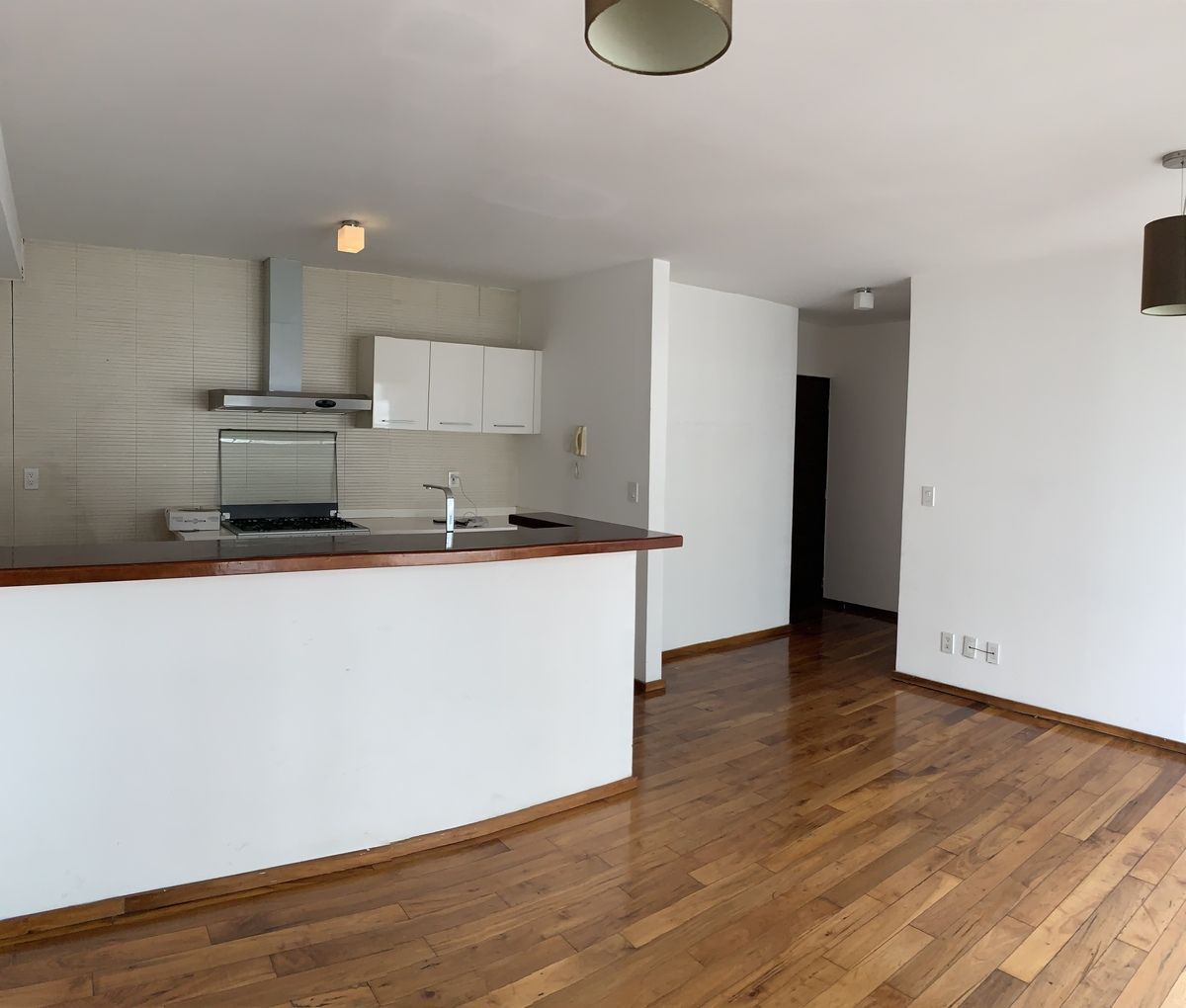 Apartamento em Granada, Miguel Hidalgo, foto 8 de 49