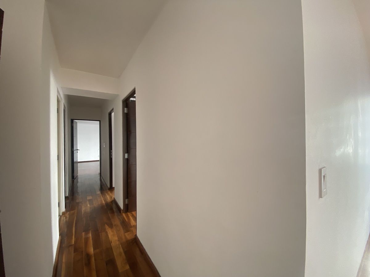 Apartamento em Granada, Miguel Hidalgo, foto 10 de 49
