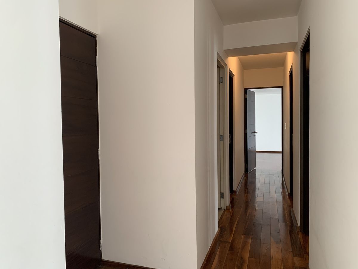 Apartamento em Granada, Miguel Hidalgo, foto 17 de 49