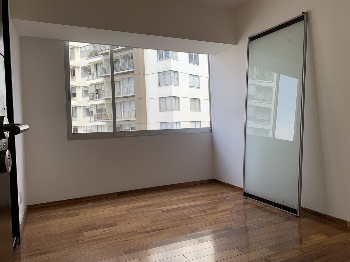 Apartamento em Granada, Miguel Hidalgo, foto 18 de 49