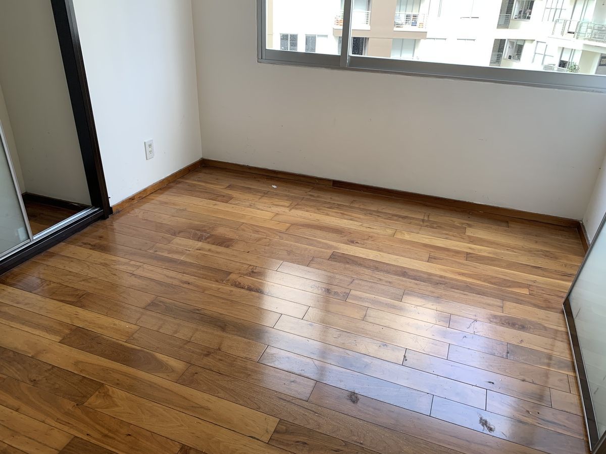 Apartamento em Granada, Miguel Hidalgo, foto 19 de 49
