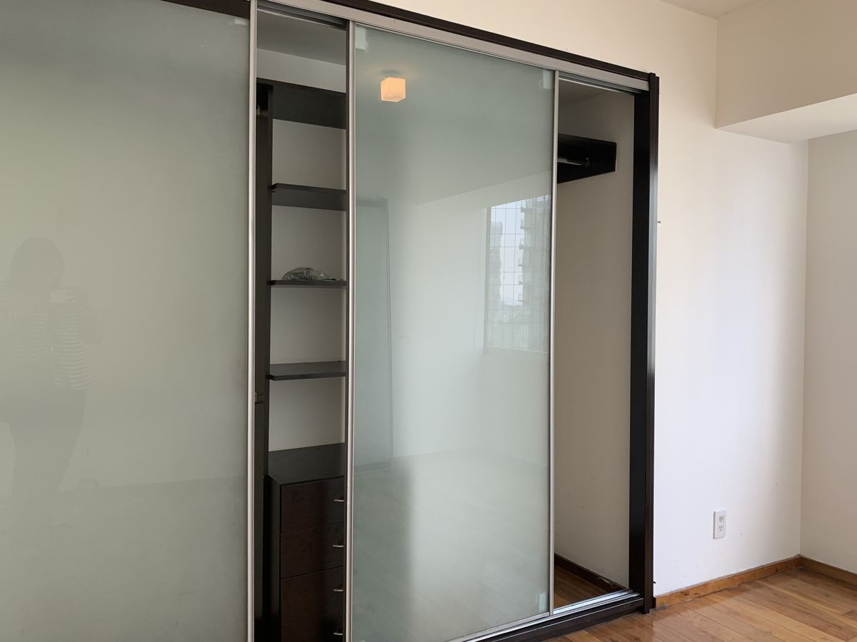 Apartamento em Granada, Miguel Hidalgo, foto 20 de 49