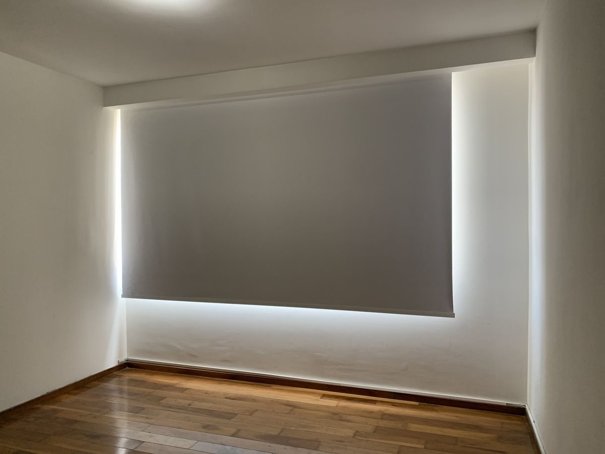 Apartamento em Granada, Miguel Hidalgo, foto 22 de 49