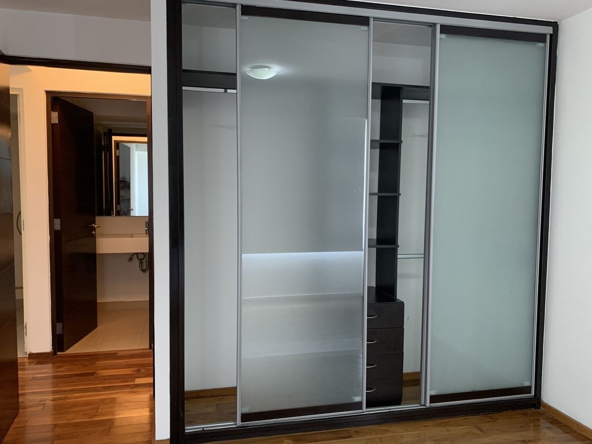 Apartamento em Granada, Miguel Hidalgo, foto 23 de 49