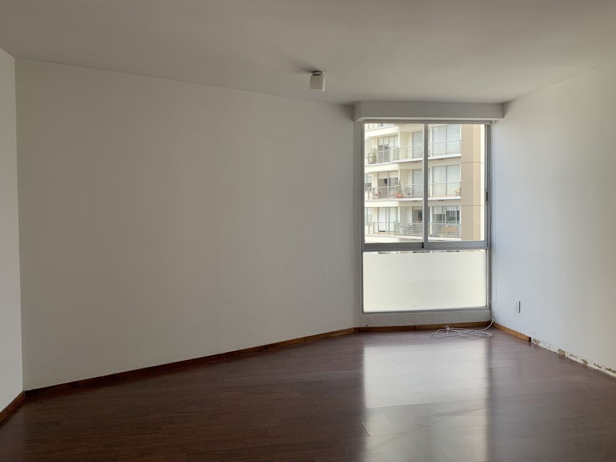 Apartamento em Granada, Miguel Hidalgo, foto 28 de 49