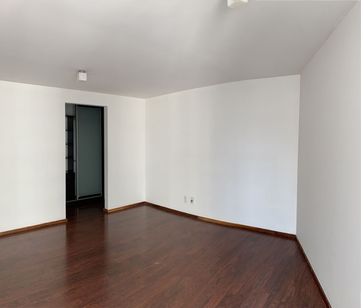 Apartamento em Granada, Miguel Hidalgo, foto 38 de 49