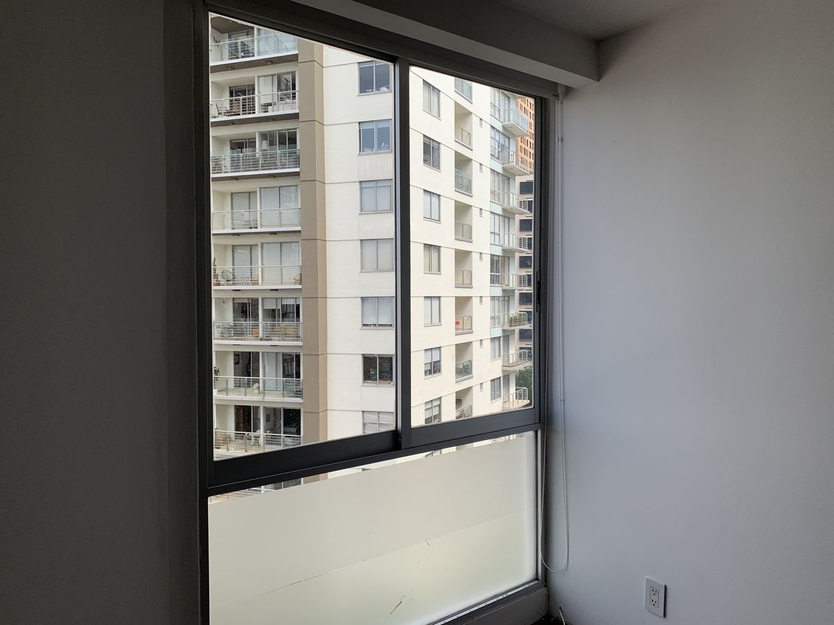 Apartamento em Granada, Miguel Hidalgo, foto 39 de 49