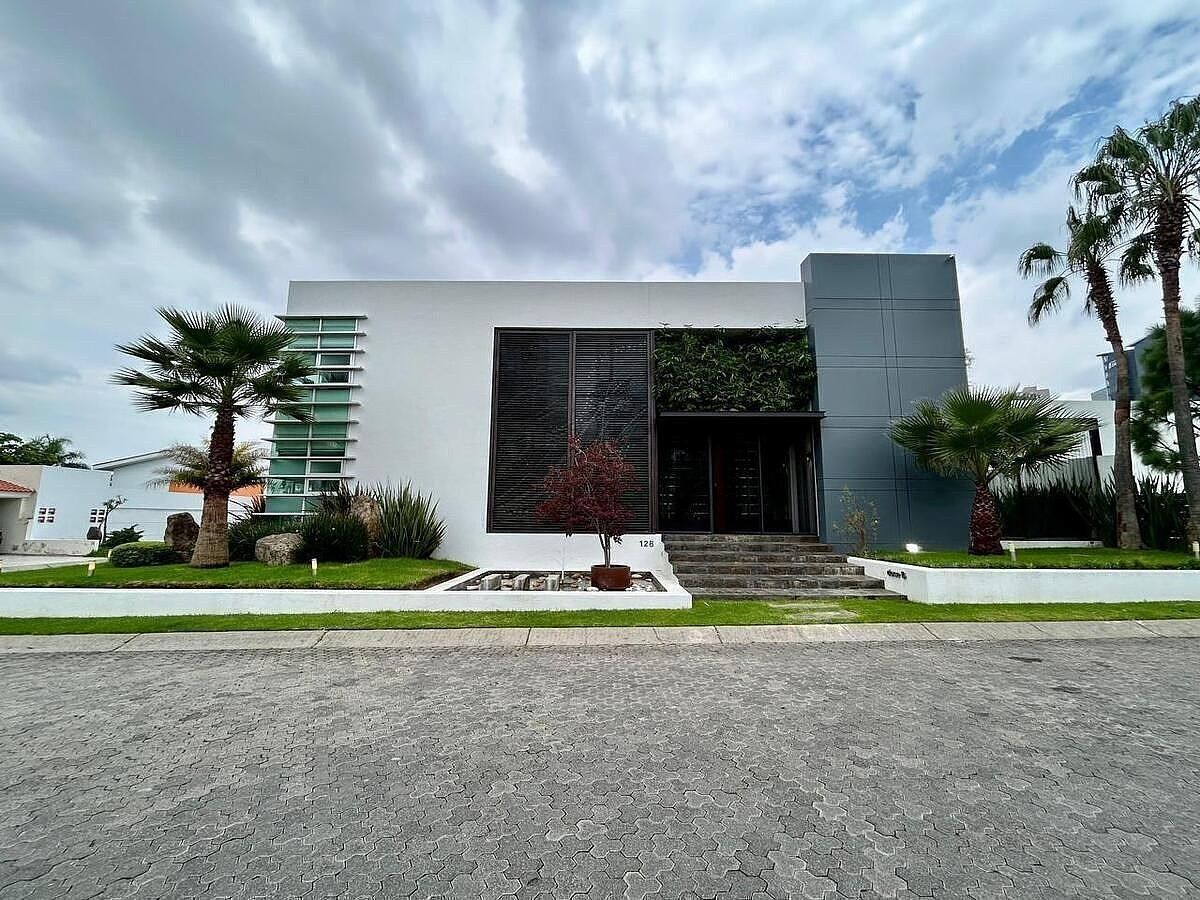 Casa à venda em Pontevedra, foto 1 de 33