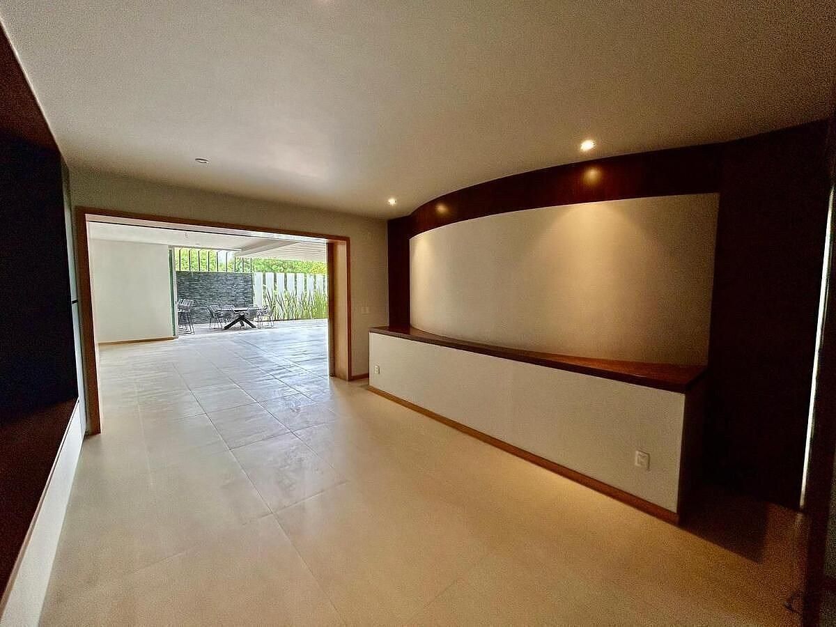 Casa em condomínio fechado em Pontevedra, Zapopan, foto 6 de 33