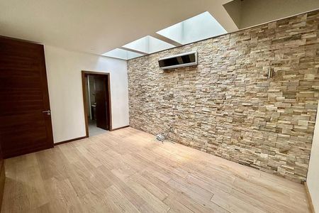 House for sale in Pontevedra