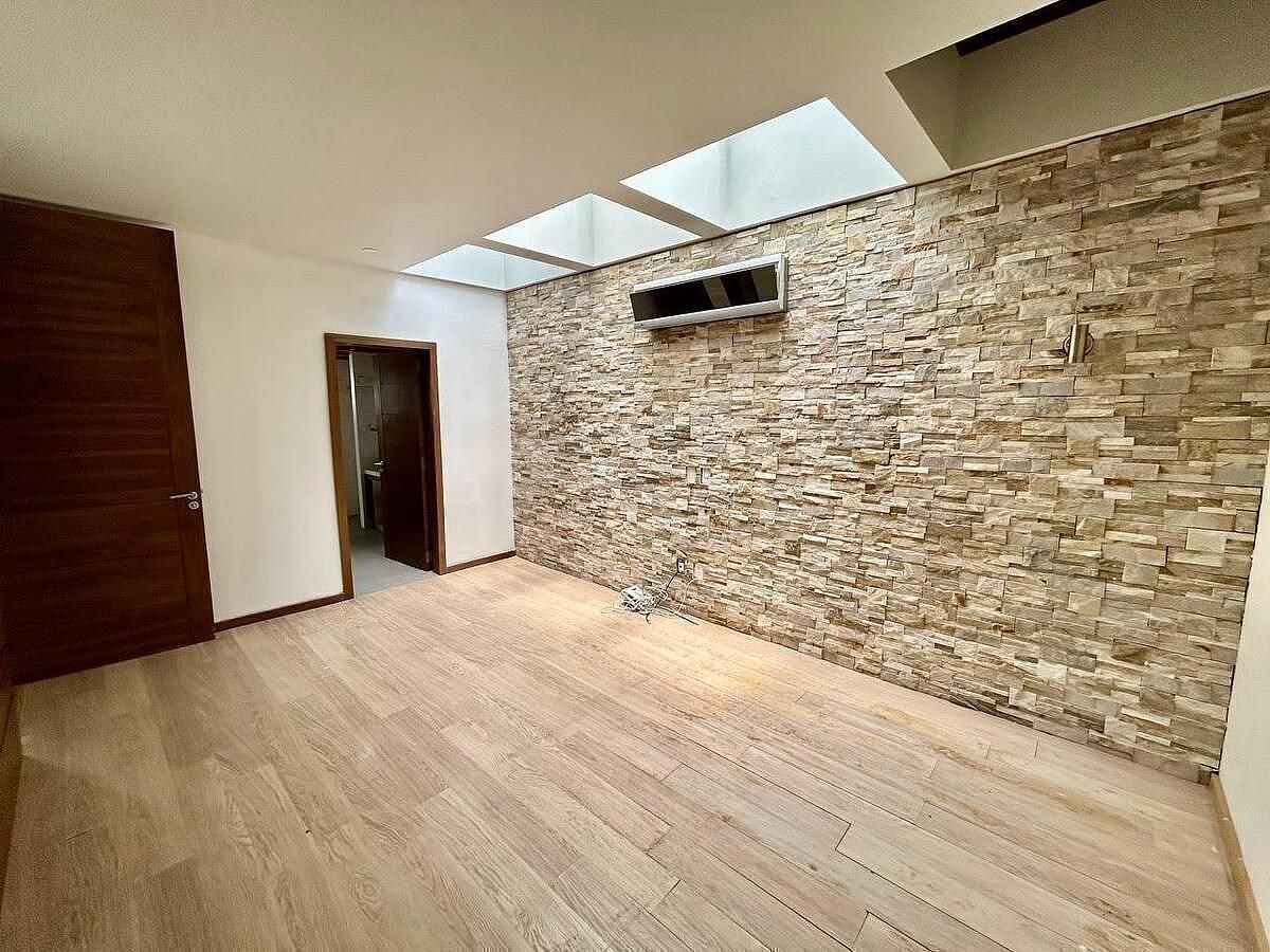 Casa em condomínio fechado em Pontevedra, Zapopan, foto 8 de 33