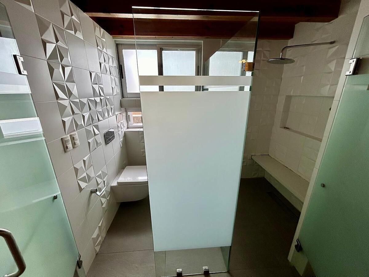 Casa em condomínio fechado em Pontevedra, Zapopan, foto 10 de 33
