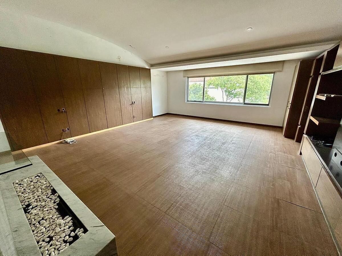 Casa em condomínio fechado em Pontevedra, Zapopan, foto 13 de 33