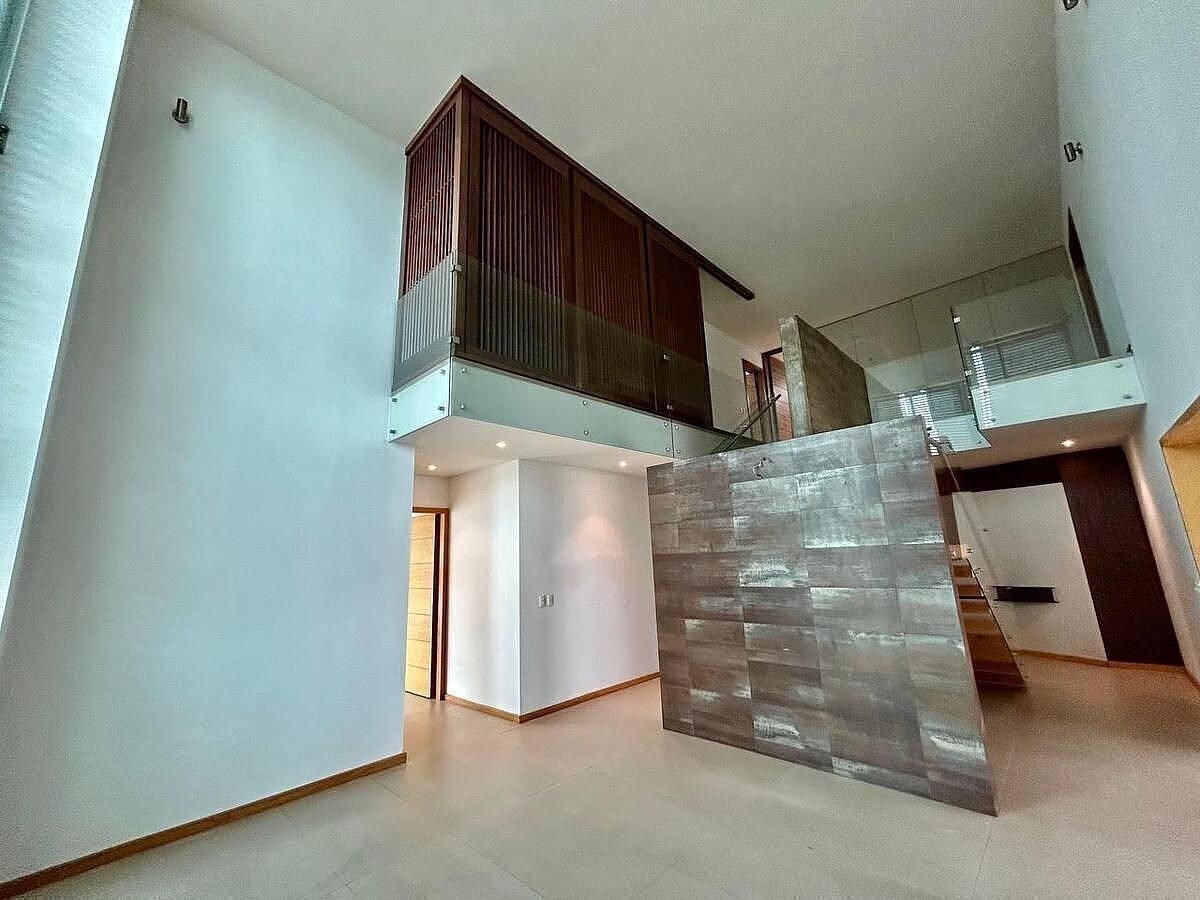 Casa em condomínio fechado em Pontevedra, Zapopan, foto 17 de 33