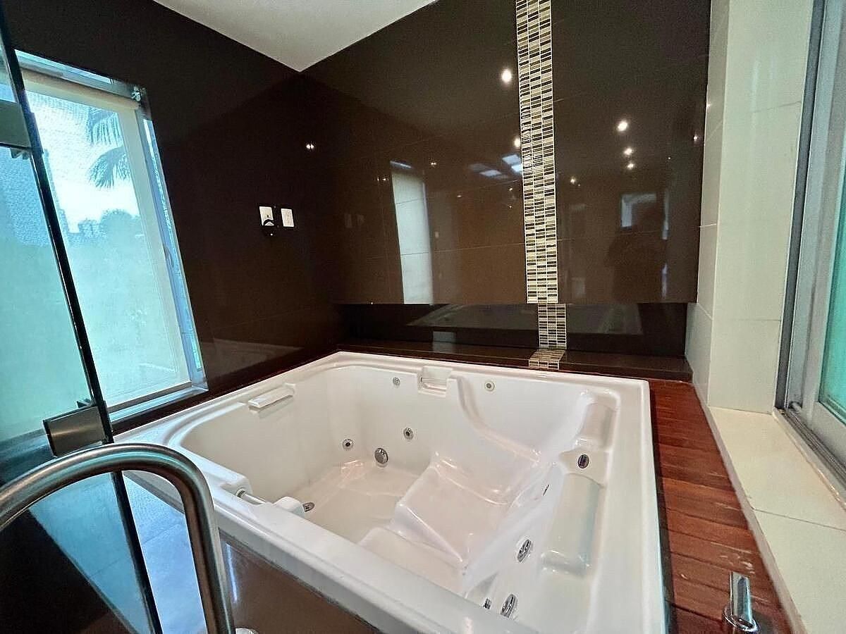 Casa em condomínio fechado em Pontevedra, Zapopan, foto 18 de 33