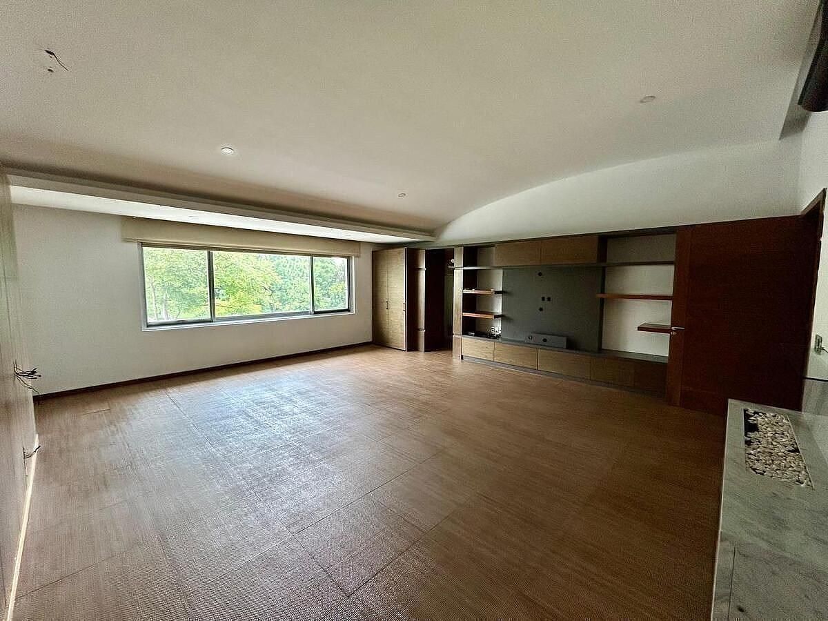 Casa em condomínio fechado em Pontevedra, Zapopan, foto 24 de 33