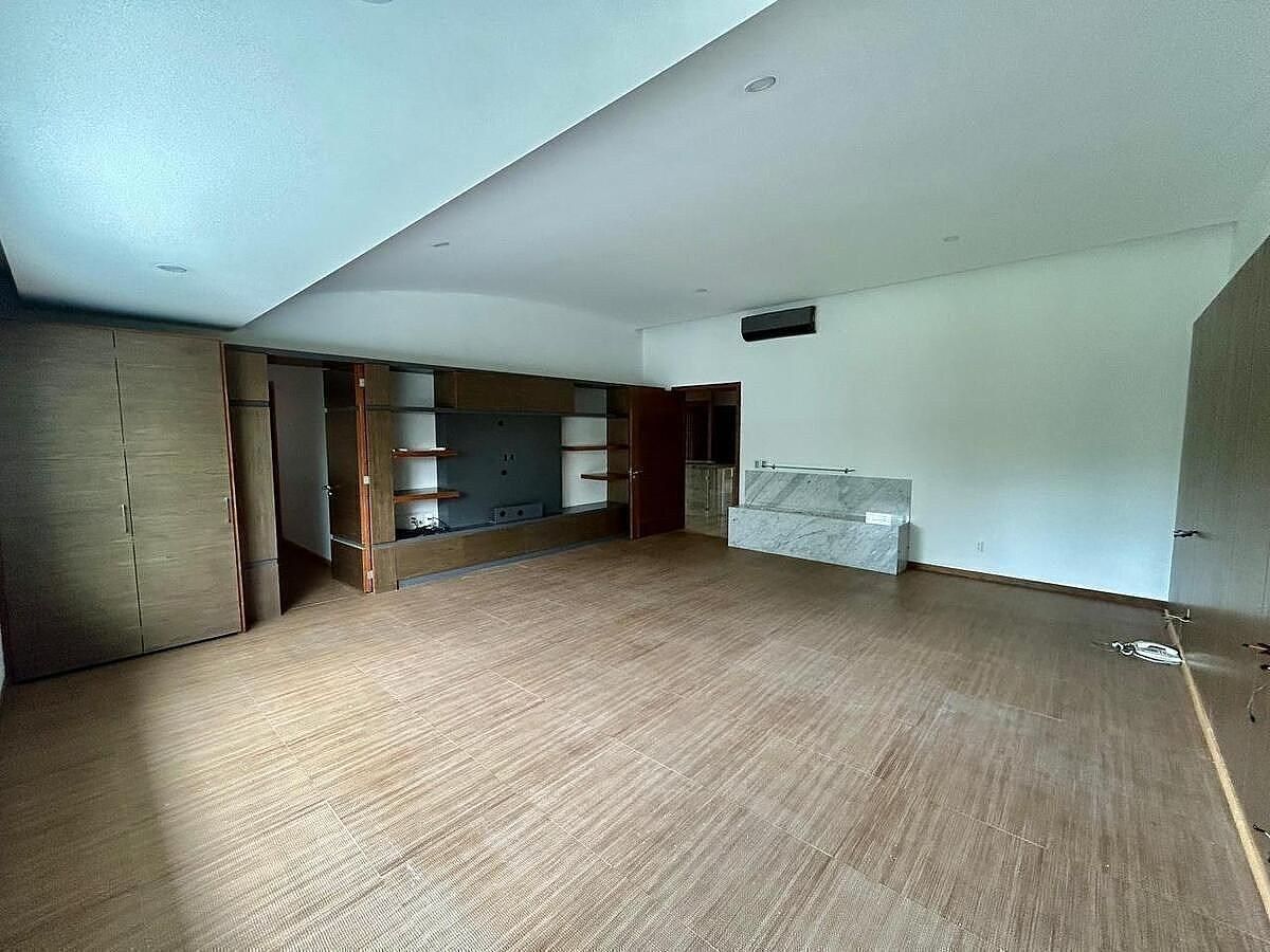 Casa em condomínio fechado em Pontevedra, Zapopan, foto 25 de 33
