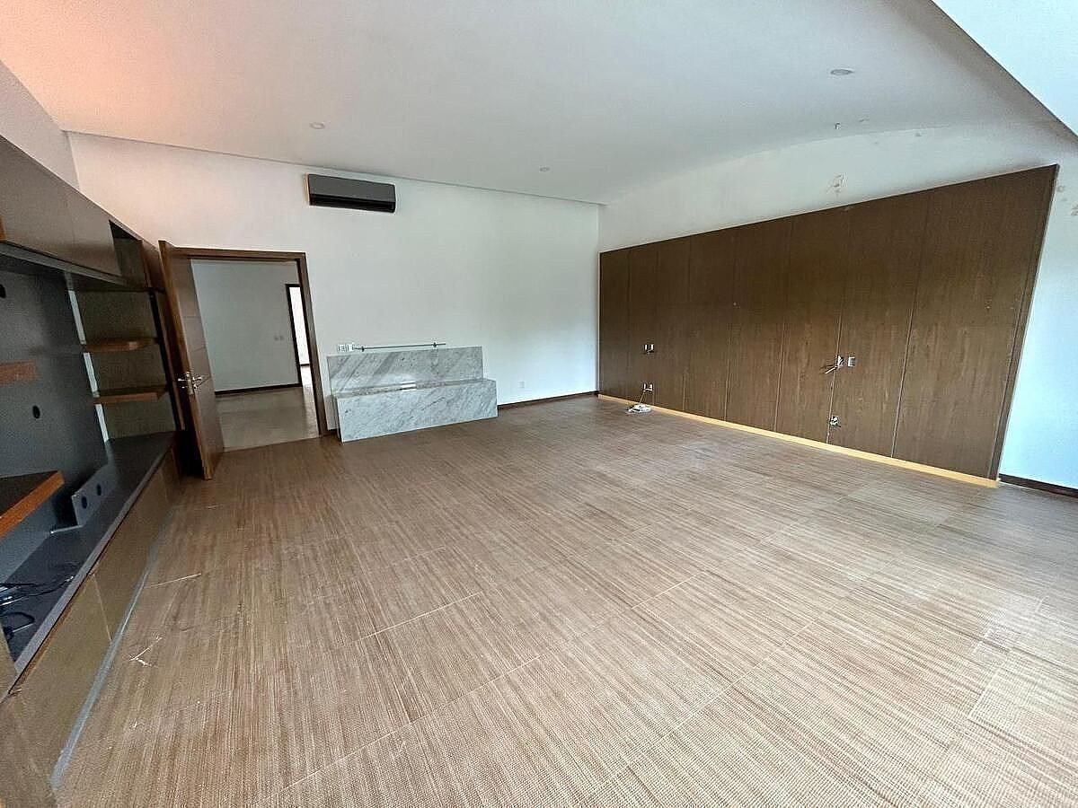 Casa em condomínio fechado em Pontevedra, Zapopan, foto 26 de 33