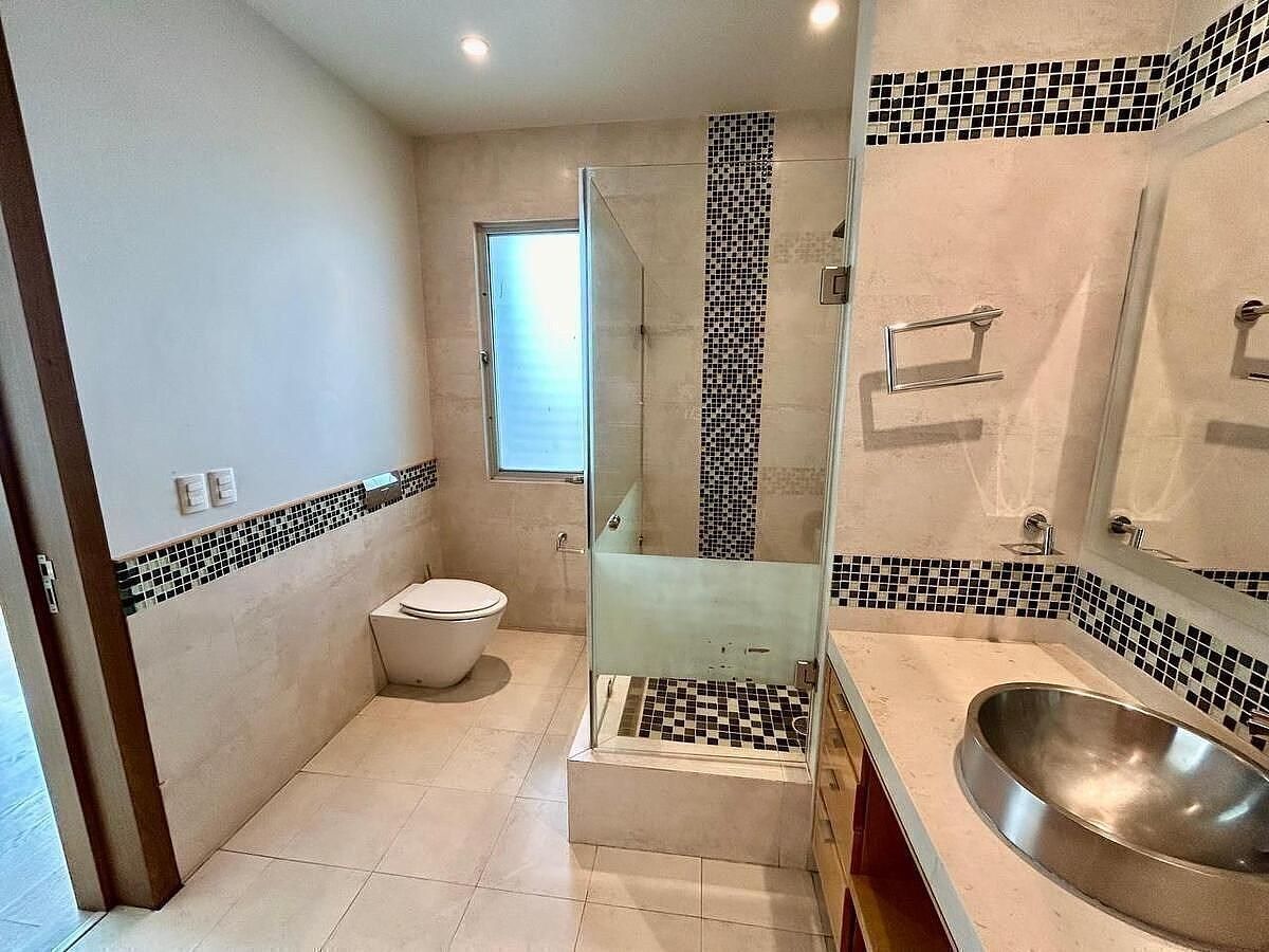 Casa em condomínio fechado em Pontevedra, Zapopan, foto 29 de 33
