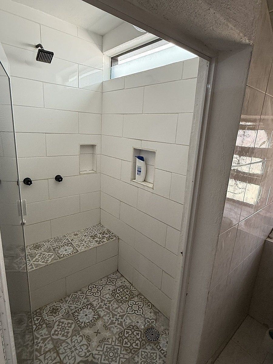 Casa em Prados Tepeyac, Zapopan, foto 20 de 24