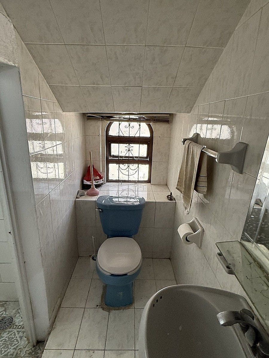 Casa em Prados Tepeyac, Zapopan, foto 21 de 24