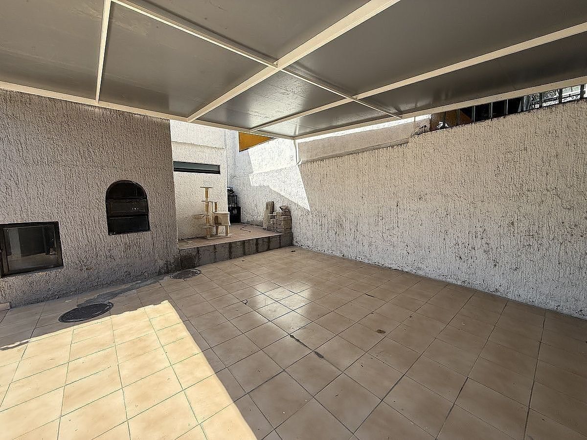 Casa em Prados Tepeyac, Zapopan, foto 22 de 24