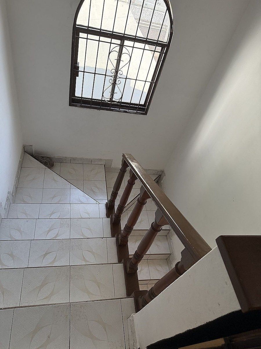 Casa em Prados Tepeyac, Zapopan, foto 23 de 24