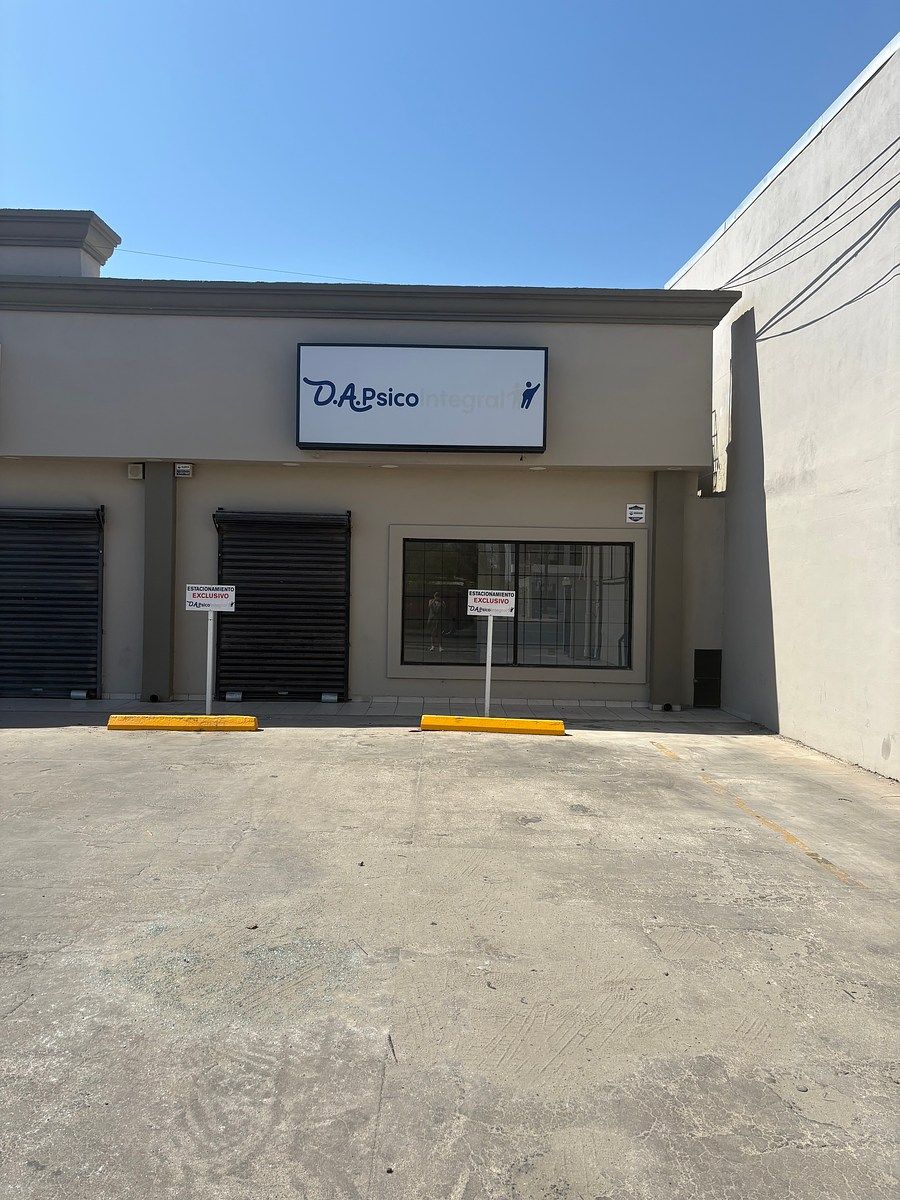 Local em Cuauhtémoc Norte, Mexicali, foto 4 de 5