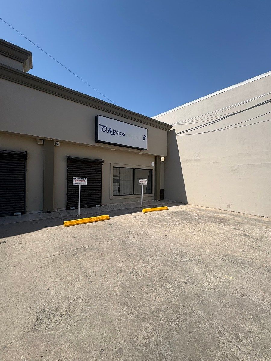 Local em Cuauhtémoc Norte, Mexicali, foto 5 de 5