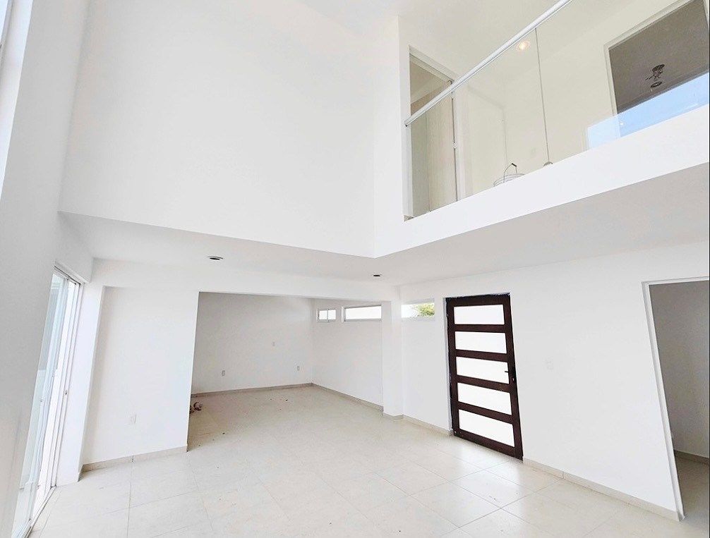 Casa en venta en Zibatá Querétaro - foto 2