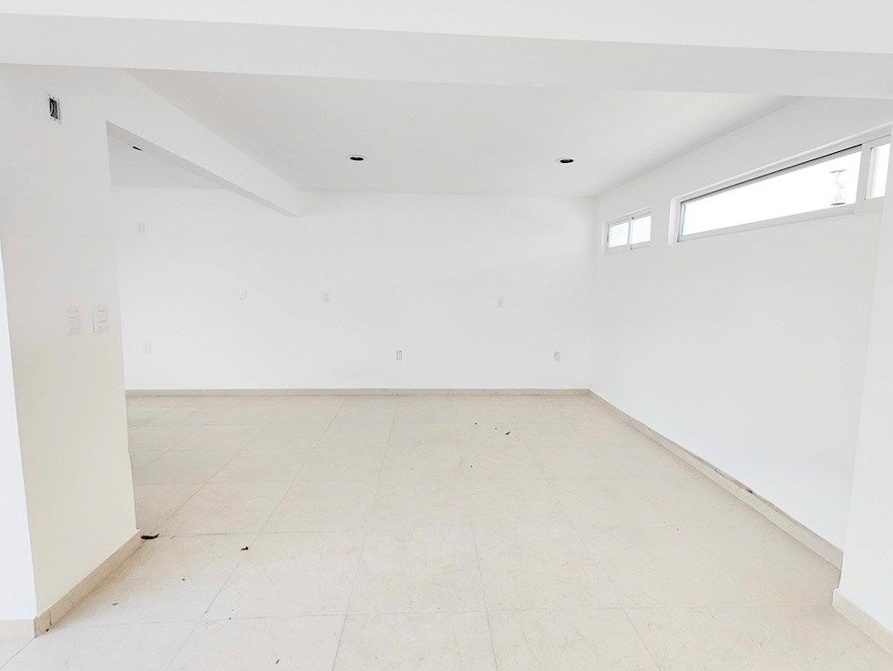 Casa en condominio en Zibatá, El Marqués, foto 3 de 6