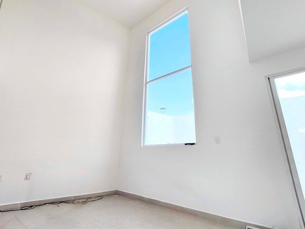 Casa en condominio en Zibatá, El Marqués, foto 5 de 6