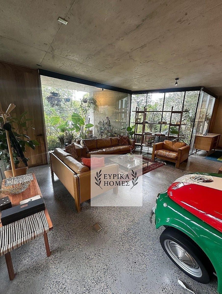 Apartamento em San Miguel Chapultepec I Sección, Miguel Hidalgo, foto 2 de 29