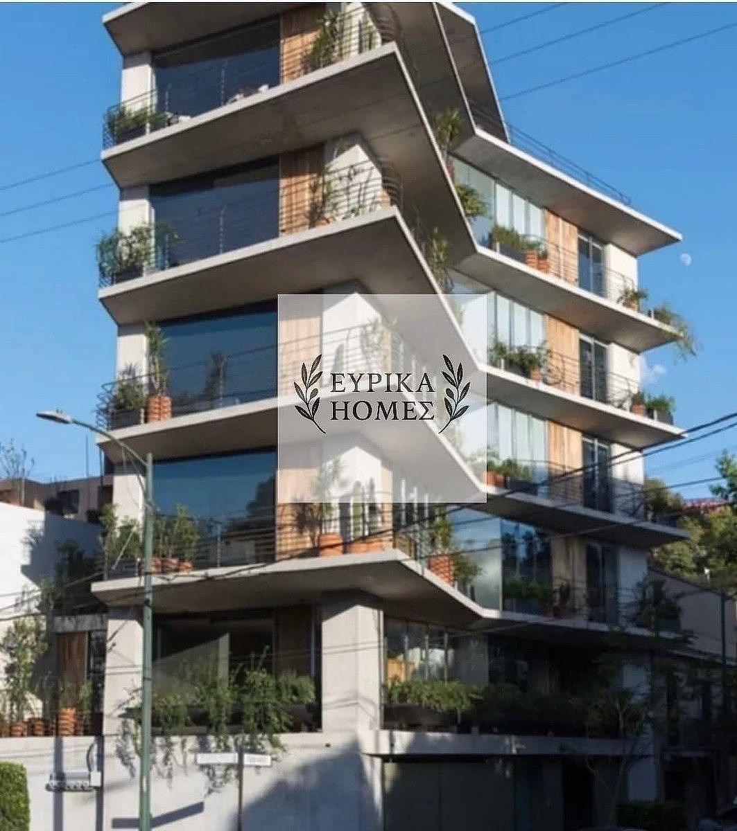 Apartamento em San Miguel Chapultepec I Sección, Miguel Hidalgo, foto 3 de 29