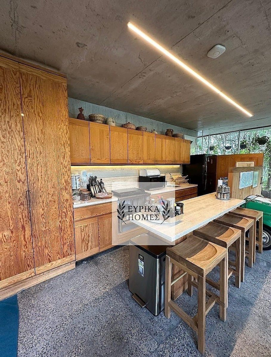 Apartamento em San Miguel Chapultepec I Sección, Miguel Hidalgo, foto 4 de 29