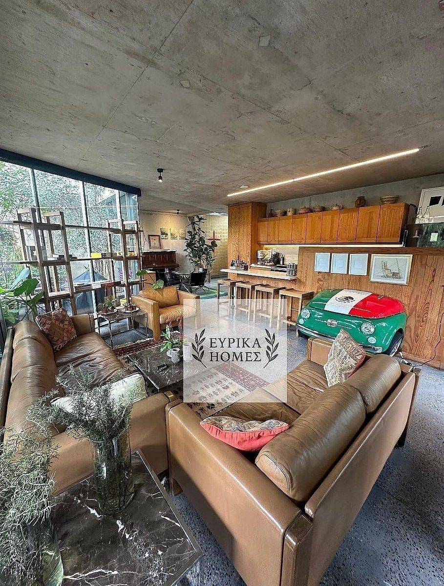 Apartamento em San Miguel Chapultepec I Sección, Miguel Hidalgo, foto 5 de 29