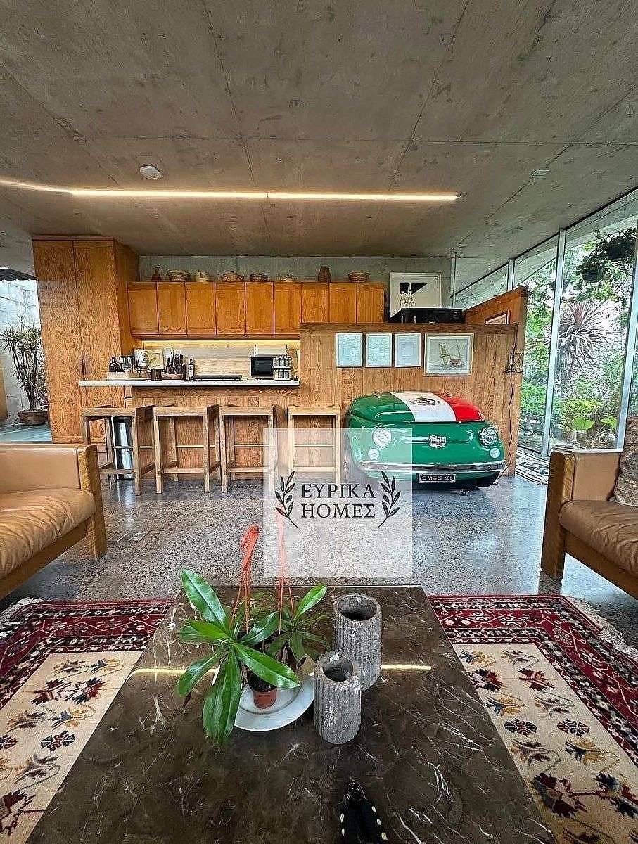 Apartamento em San Miguel Chapultepec I Sección, Miguel Hidalgo, foto 6 de 29