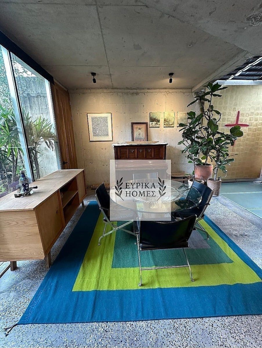 Apartamento em San Miguel Chapultepec I Sección, Miguel Hidalgo, foto 7 de 29